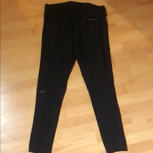 Jack & Jones Athletic Joggers